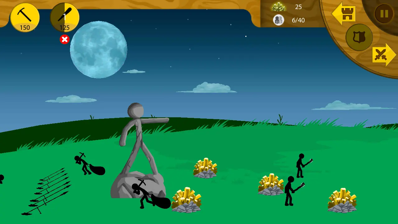 陈博穿越情满四合院国际，执役边远地方建造兵团。局面家中母亲