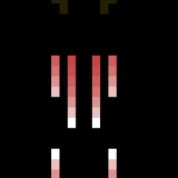 《小浣熊神兵列传》攻略搜集|赢取京东卡周边！