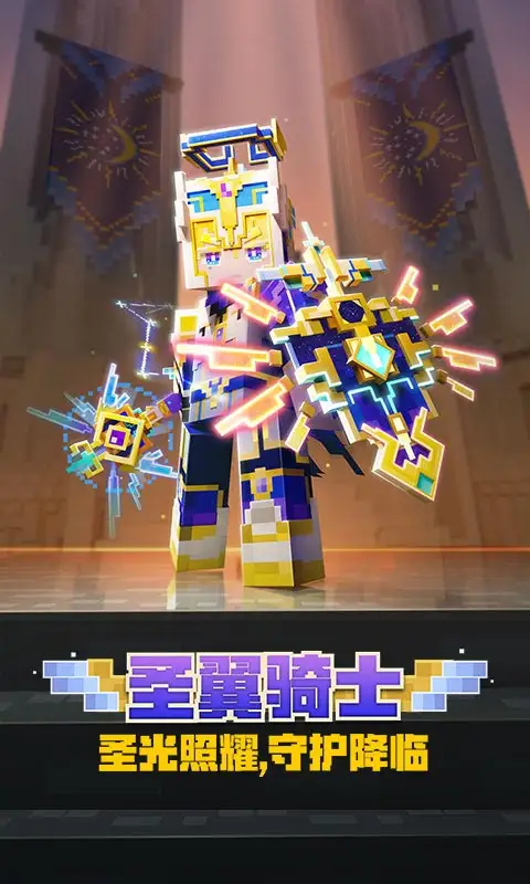 林斩被害身后，意外变成了尸妖，不得不靠杀人吸血来存活。