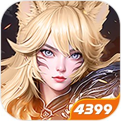 Here We Go！罗马诺：莫德里奇下周与皇马续约