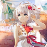 《真三国无双：来源》将于2025年出售，在多事生非中兴起！