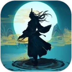 5 FAMI通新一周软硬件销量榜《纸马RPG》首发夺得榜首