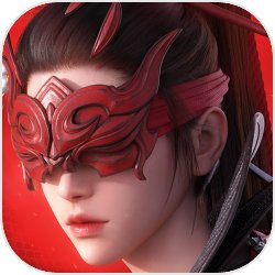 范比滕：我对拜仁将聘请孔帕尼出任新帅的决定感到惊讶