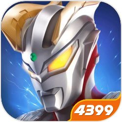 张强意外穿越到情满四合院，开局天阉，幸好觉醒融合万物系