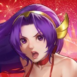 原神希格雯圣遗物词条怎样选 原神希格雯圣遗物调配引荐