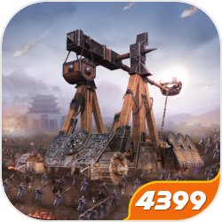 李和同意外来到1960.并在这里见到了许多电视剧里的人