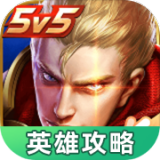 这是我的战役商人什么时候来