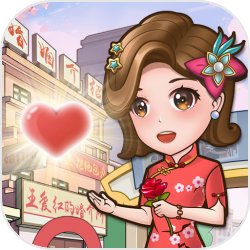 索尼新CEO：游戏登陆PC是为了招引玩家买PS5玩续集