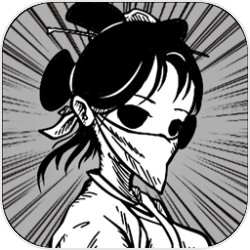 《少年歌行：风花雪月》百晓堂|场景篇：桃花仍旧