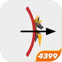 一条小团团被捕事情回转？小团团状告签约公会胜诉