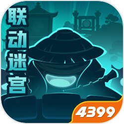 金铲铲之战双城传说赛季阵型引荐