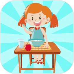 林渊穿越高武国际，从一般衙役开端，斩妖灭鬼，一路成为镇