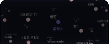 穿越洪荒，局面成为截教首徒。不仅如此还激活一个堵门体系