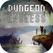 6 金铲铲之战S6赏金怎样收菜 S6赏金收菜阵型介绍