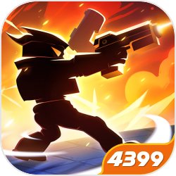 仙山小农第五块地怎样开 仙山小农第五块地敞开资料获取条件介绍