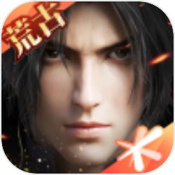 《绝地求生》PGS3总冠军出炉，PCL赛区4支战队晋级10强！