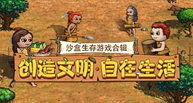 女球迷采访：她深爱着二娃穆勒，只因那一年的“一吻定情”