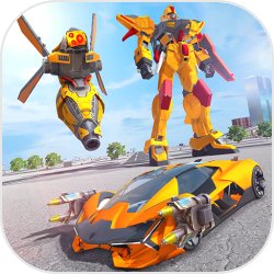 御神：他人求神拜佛，我万鬼朝圣