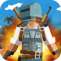 沈浪穿越重生，局面就碰到因老公越轨，而单独醉酒的顾佳。