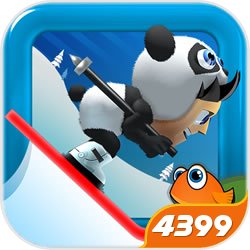 封神开端，我堵住了金鳌岛大门！