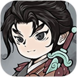 《阴阳师：百闻牌》“二周年庆典直播”行将敞开！