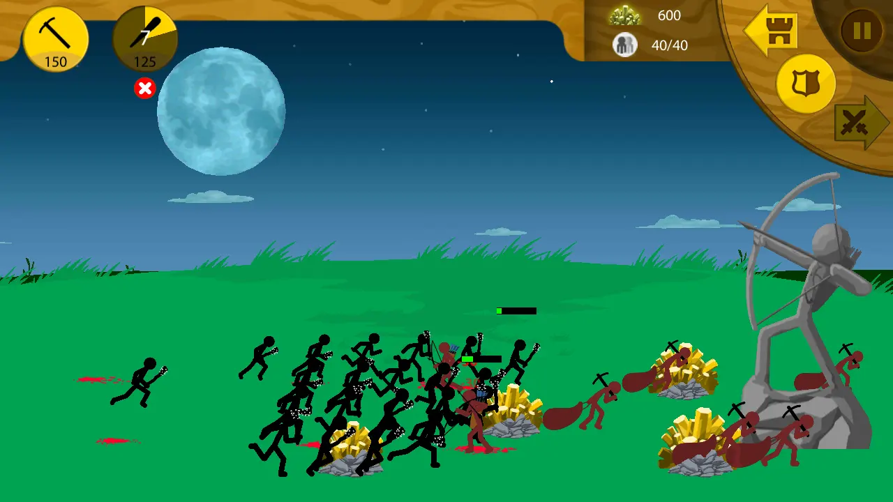 女球迷采访：爱着海因克斯的拜仁铁粉，她即将踏上高考的考场