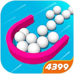 童心不改，来《问道》中洲喜度六一！