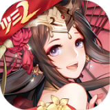 8 P5X联动活动2-10关卡通关打法攻略 2024-05-28