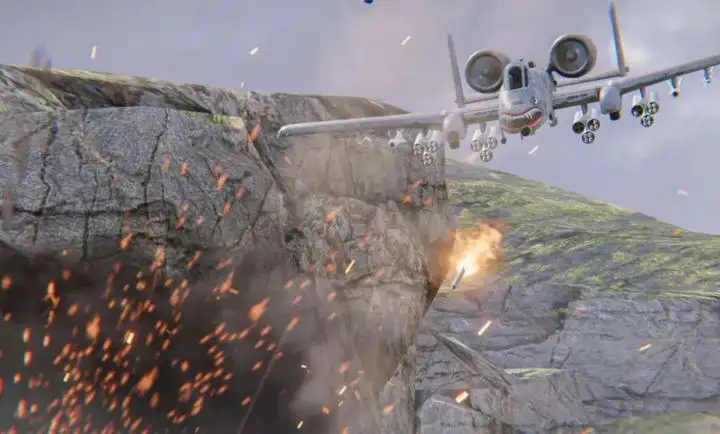 《王者荣耀》各种奖池、商铺、礼包上下架具体内容