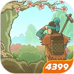 斗诡 类型：动作搏斗 下载