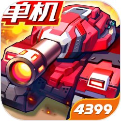 挂机吧兄弟 类型：卡牌对战 下载