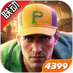 CDPR开发商：虚幻5引擎让《巫师4》开发变得更简单