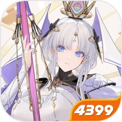 至高300元优惠学生加赠50元神券 618购ROG8抢开门红福利