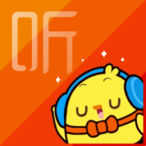 慕容复：我都修仙了，还复什么国