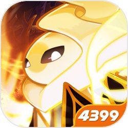 红楼：战场封侯，赐婚贾元春