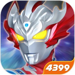 记者：国米、罗马、乌迪内斯有意皇家贝蒂斯18岁后卫佩雷斯