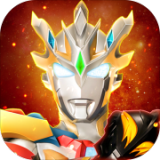 假充高干子弟，整理汉东官场！