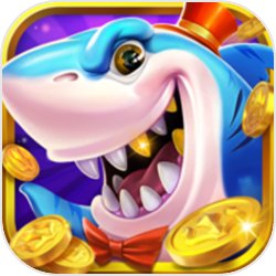 沈浪穿越重生，局面就碰到因老公越轨，而单独醉酒的顾佳。