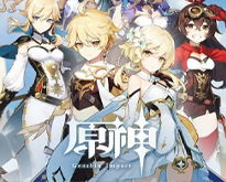 3 最强蜗牛奸细攻略大全 奸细选项汇总 2020-06-29