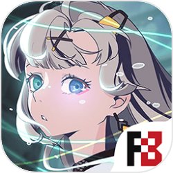 女球迷采访：爱C罗、爱皇马还超爱干饭，她是你懂的新晋小编