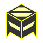 连浩天穿越港综世界，成为忠信义老大连浩龙的三弟。觉醒枭