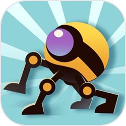 在云南，他决定继续踢球