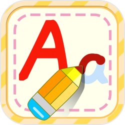 10 金铲铲之战S6基兰技术是什么 S6基兰技术介绍