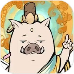 吴明穿越到聊斋综合世界，开局便成为了人人喊打的五通神。