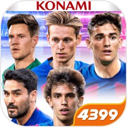 英豪联盟手游攻略材料站