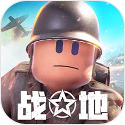 一觉悟来，洛神发现自己穿越到了一个名为武神的位面。六合