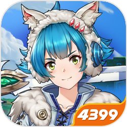 英豪联盟手游白嫖龙瞎攻略 最快收取龙瞎皮肤办法介绍